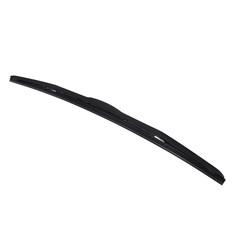 Щетка стеклоочистителя New Galaxy