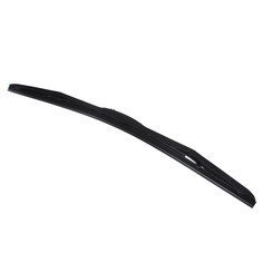 Щетка стеклоочистителя New Galaxy