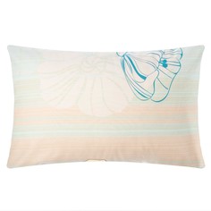 Наволочка Этель