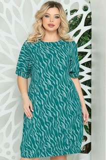 Платье Леди Агата