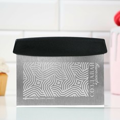 Шпатель кондитерский Konfinetta