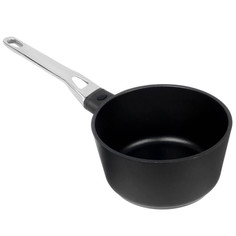 Ковш Ivlev Chef
