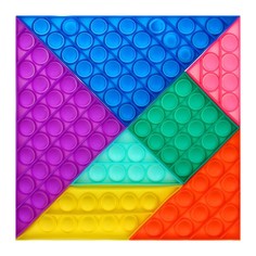 Игрушка-антистресс Игроленд
