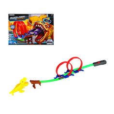 Автотрек Игроленд