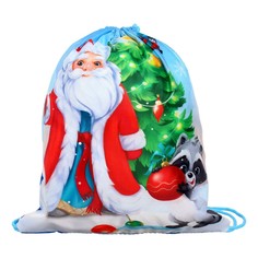 Сумка под сладости 290 х 340 мм, Calligrata