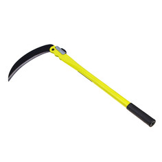 Секатор Inbloom