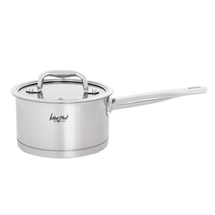 Ковш Ivlev Chef