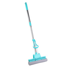 Швабра для уборки Vetta