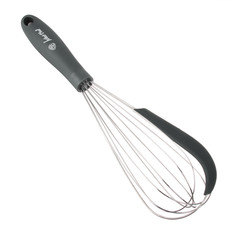 Венчик Ivlev Chef