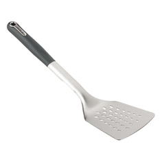 Лопатка Ivlev Chef