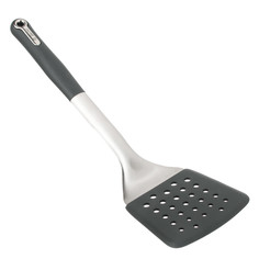 Лопатка Ivlev Chef