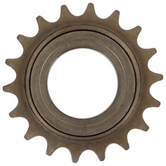 Трещотка t-18, 1/2 NO Brand