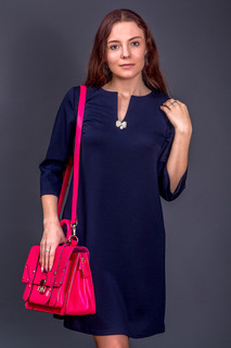 Платье Belirini