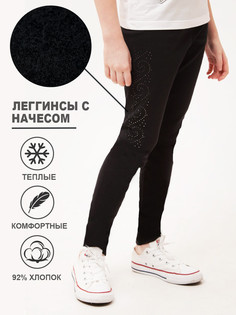 Лосины Nota Bene