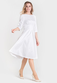 Платье Filigrana