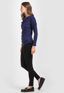 Джемпер (Re)Mix