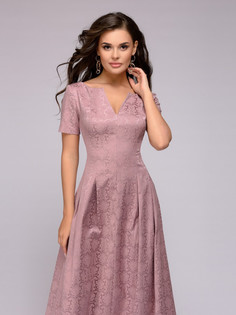 Платье 1001 Dress