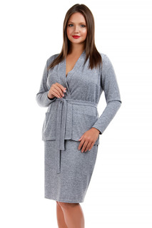 Костюм Liza Fashion
