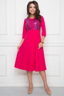 Платье Bellovera