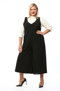 Комбинезон Грация Стиля