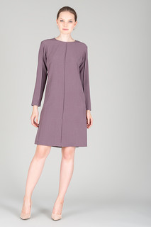 Платье Eliseeva Olesya