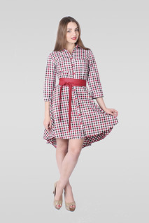 Платье Lila Classic Style