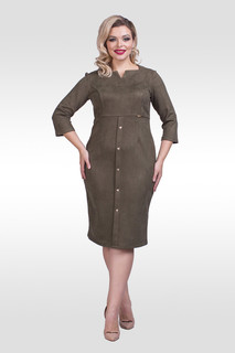 Платье Lila Classic Style