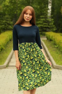 Платье Lika Dress