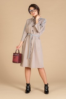 Платье Eliseeva Olesya