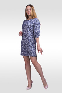 Платье Lila Classic Style
