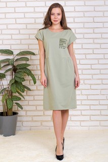 Платье Lika Dress