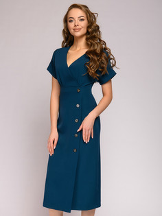 Платье 1001 Dress