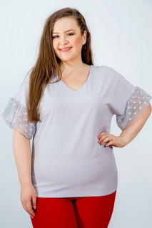 Блуза Belirini