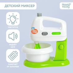 Миксер Happy Valley