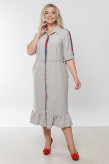 Платье Lila Classic Style