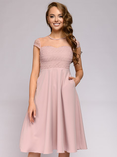 Платье 1001 Dress