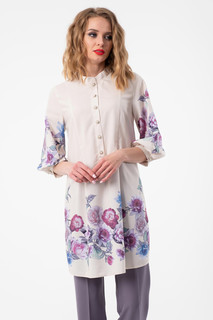 Рубашка Wisell