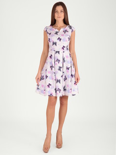 Платье Viserdi