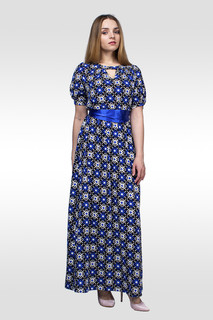 Платье Lila Classic Style