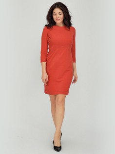 Платье Viserdi