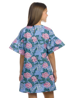 Платье Pelican