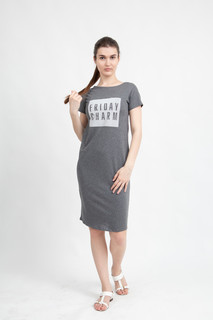 Платье Lovitton