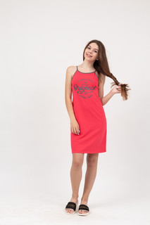 Платье Lovitton