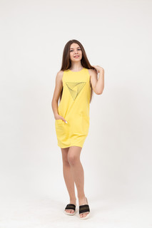 Платье Lovitton