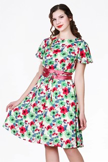 Платье Setty's Collection