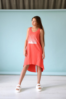 Платье Lovitton