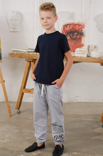 Брюки Nota Bene