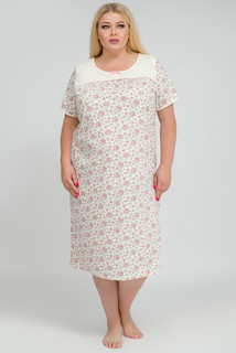 Ночная сорочка Sharlize