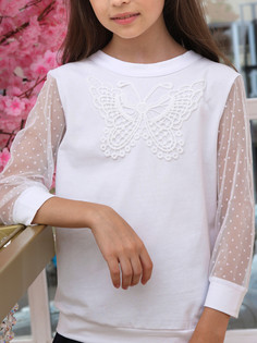 Блузка Nota Bene