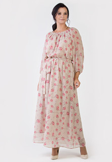 Платье Filigrana